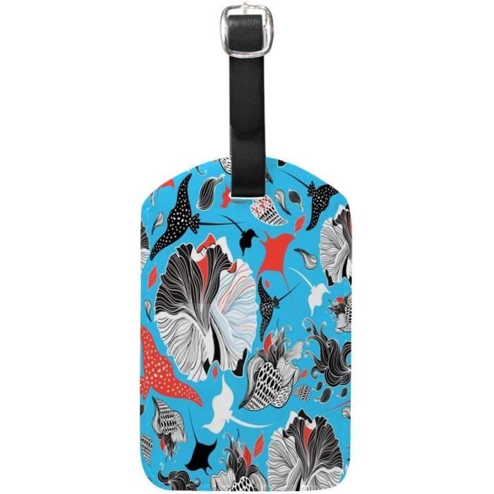 Étiquette Girafe, Décoration Baptême