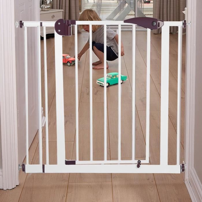 Barriere Porte Enfant Soldes Magasin Online Off 63