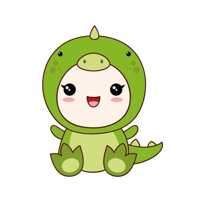 Stickers Autocollants Enfant Deco Bebe Manga Crocodile Ref 435 Dimension Autocollant Hauteur Cm Cdiscount Maison Stickers Autocollants Enfant Deco Bebe Manga Crocodile Ref 435 Dimension Autocollant Hauteur Cm Cdiscount Maison