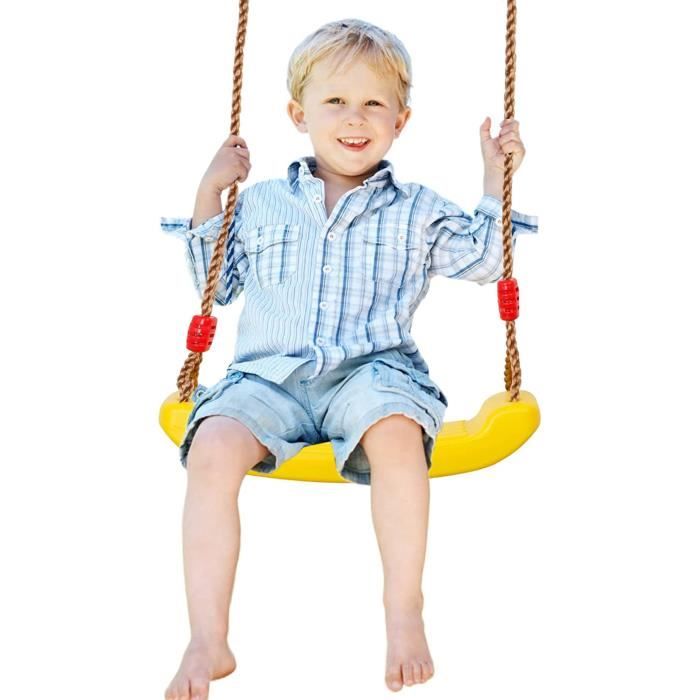 Regolatore Pressione Carburante 23280-15020 | Per Toyota Celica | Materiale Metallico High Performance - Foto 3