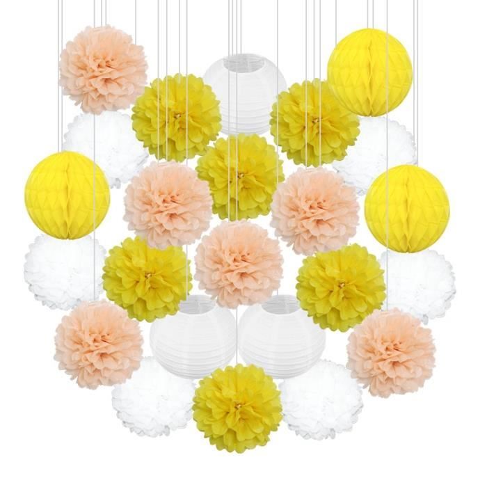Porte Lanterne Papier Diy Bâtons Pour Lanternes DIY – Lot De 50, Plastique, 21,8 Cm, Couleurs Assorties Rose Et Jaune Bâtons Lanterne DIY Plastique 21.8 Cm Lot 50 Rose Jaune