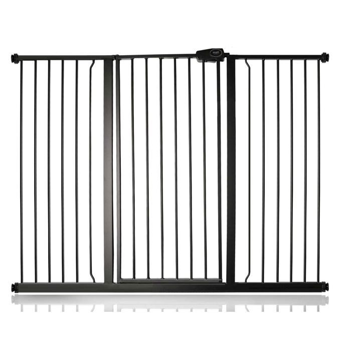 barriere de securite 83 cm