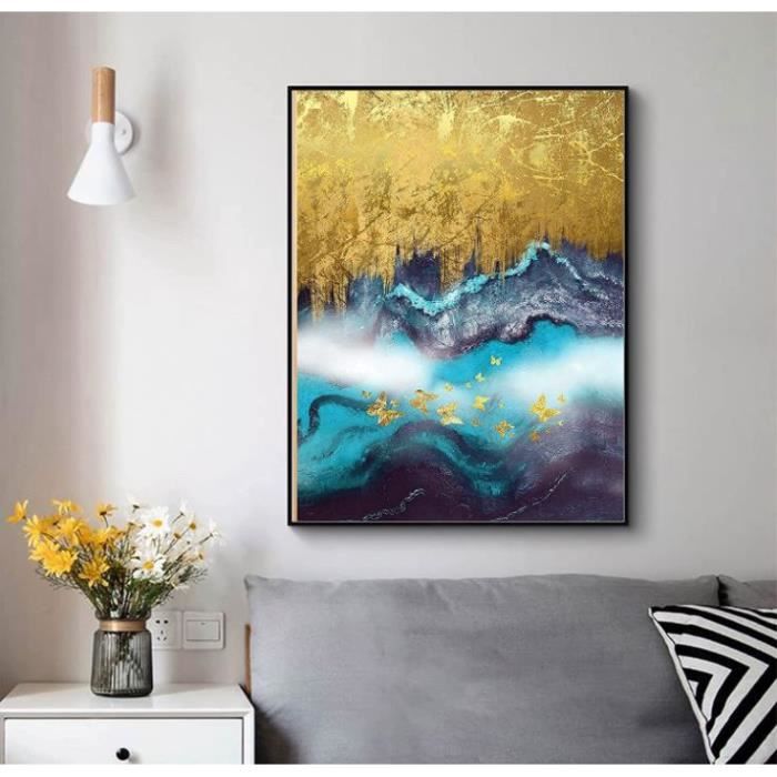 Sottomano Da Scrivania In Sughero E Pelle - Doppia Faccia Ergonomico Per Ufficio E Casa - Foto 8