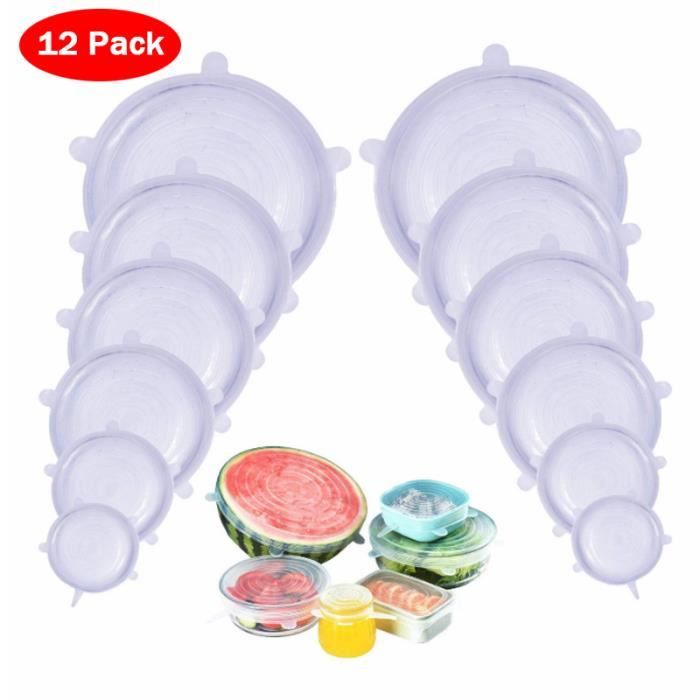 Les produits shopeco.fr