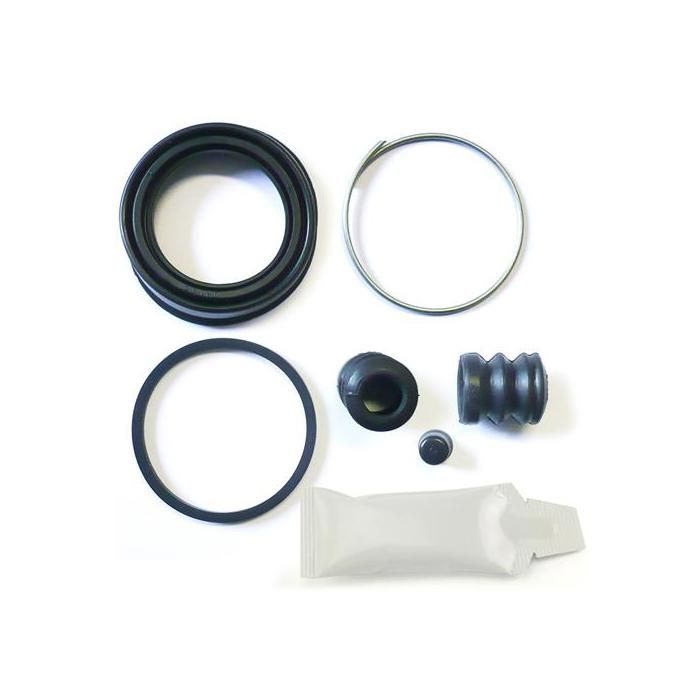 Kit Réparation étrier Frein Arrière AUTOFREN SEINSA D4780 – Diamètre 34mm
