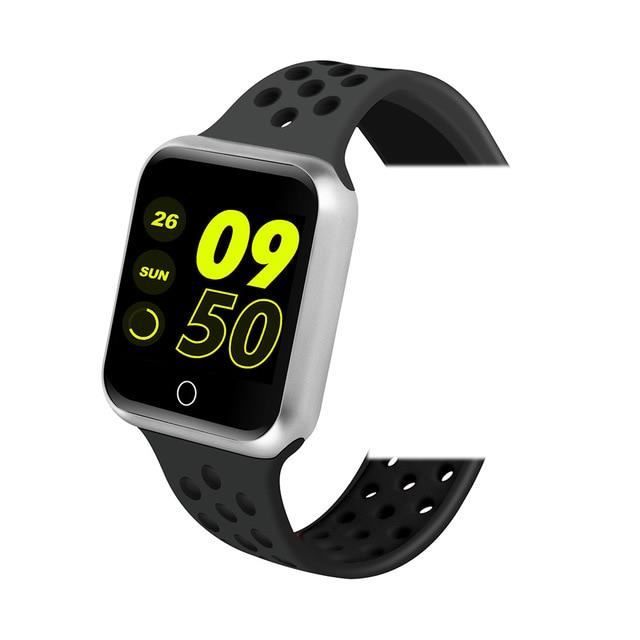 Montre online connectée s226