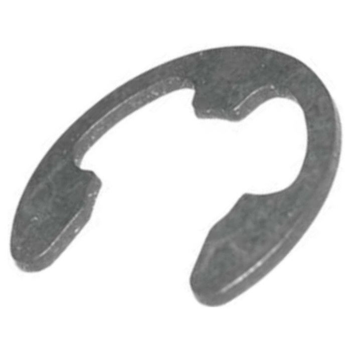 Fagor Circlip Roulement - vue 4