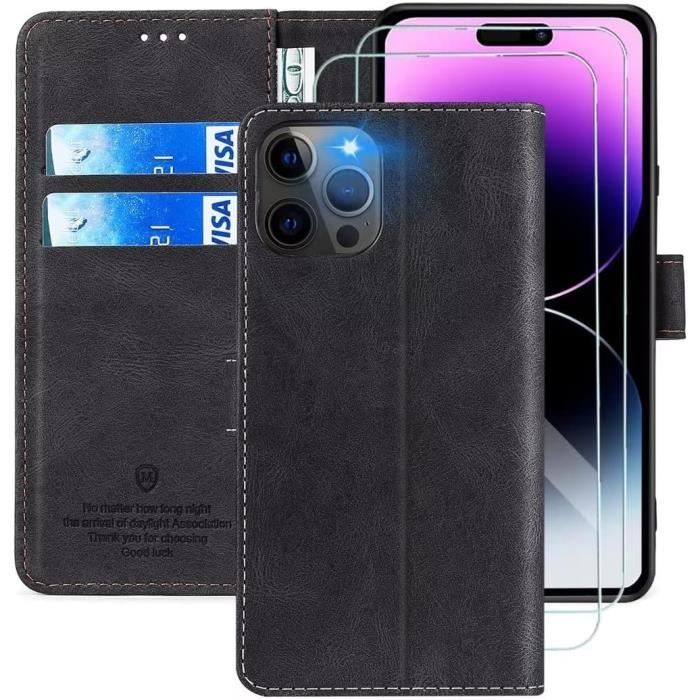 Protezione dello schermo del telefono Custodia Sottile Compatibile con Oppo Realme 9 Pro/Realme V25/Realme 9 5G/Oneplus Nord CE 2 Lite 5G Custodia a Portafoglio con Porta Carte, Cover Floreale in Rili
