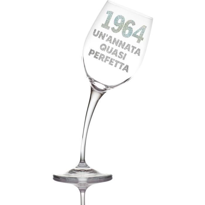 Coupe à Vin En Bronze Vintage - Verre à Pied Métal Rafraîchissant - Décoration Table Médiévale - Grand Modèle