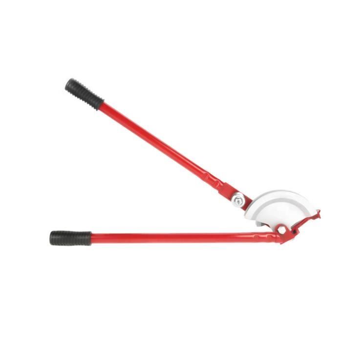 Utensile Smerigliatrice Per Fasce Elastiche Grana 120 - Per Riparazione Anelli Pistone, Numero Parte 66786 - Foto 6