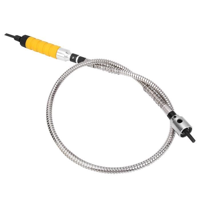 XUY-Outil de ciseau à découper électrique Kit de ciseau électrique à