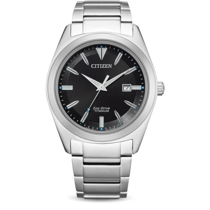 Citizen