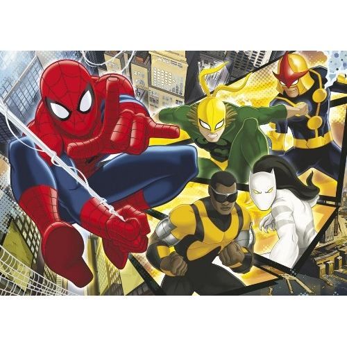 Cartes De Voeux Papeterie Maison Ultimate Spiderman Joyeux Anniversaire Carte Avengers Marvel Disney Neuf Nodosde Gob Ar Cartes De Voeux Papeterie Maison Ultimate Spiderman Joyeux Anniversaire Carte Avengers Marvel Disney Neuf Nodosde Gob Ar