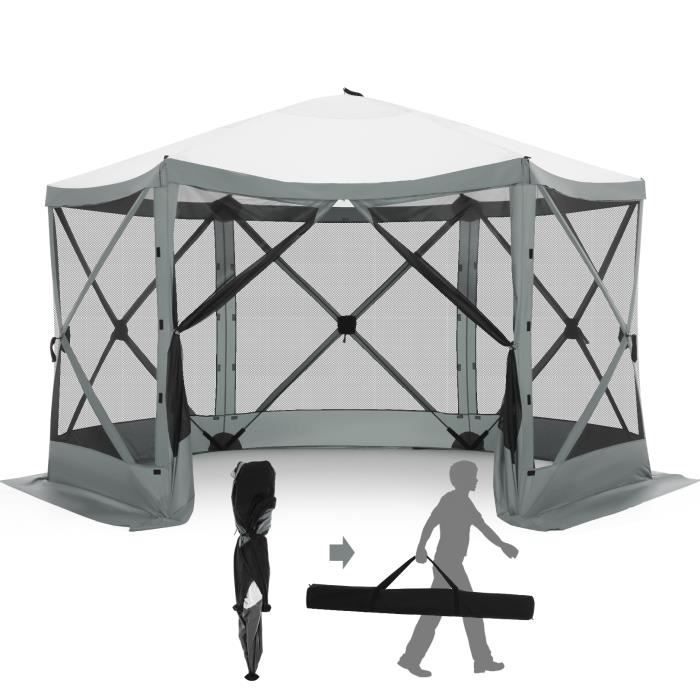 Set Mine Di Ricambio Per Matita Digitale Staedtler Noris - 5 Punte + Utensile Sostituzione - Foto 3