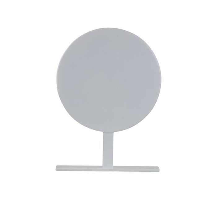 Photophore - Lanterne A Bougie CRAZE DCDHG for Store, Cafe, Restaurant