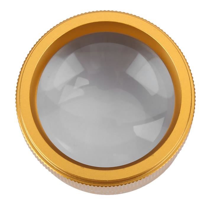 Troisième Main Robuste, Station De Soudage à Loupe, Grossissement 2,5X, Aide à Souder, Réparation, Électronique, Modelisme, Loisirs - Bricolage