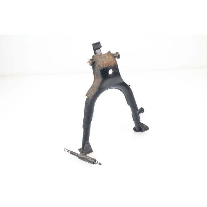 Retenes De Aceite Y Polvo Para Daelim Roadwin 125 (2004-2007) - Medida 35x48x11, Doble Labio