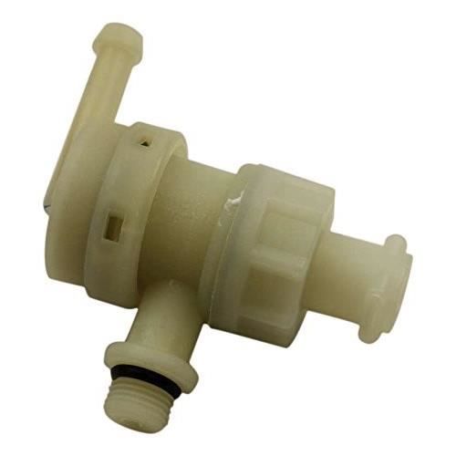 DeLonghi Valve - vue 8