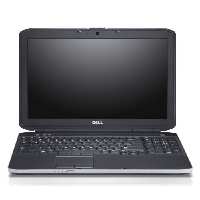 Ordinateur portable Dell Latitude E5430 - Dell
