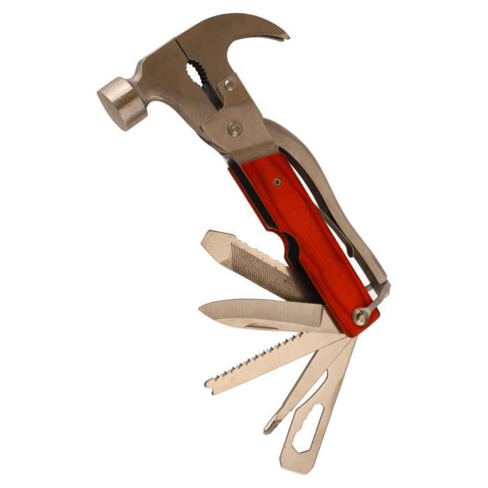 Tappo Olio Per Mercedes Classe A, B, C, E, GLC - Rosso, A2224700105