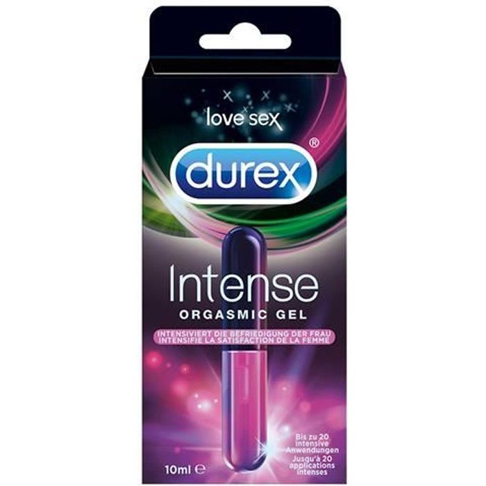plan cul rapide anonce produit pour sexe femme