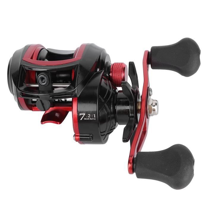 Bottiglia Sonic Per Bambini 560ml - Senza BPA, Design Colorato E Pratico - Foto 3