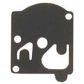 Joint adaptable pour carburateur WALBRO modèles WA - WT et WTA