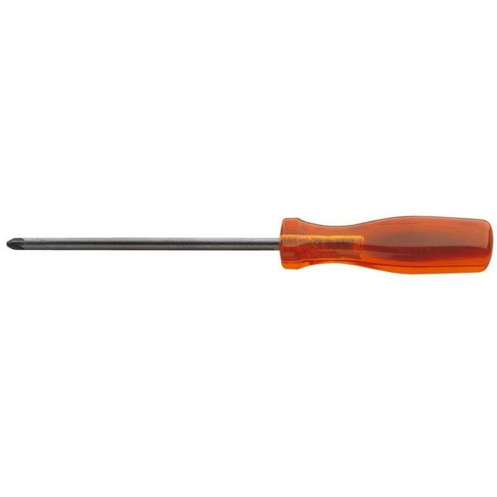 Facom Tournevis ISORYL PZ3 8x150mm longueur 260mm - AD.3X150