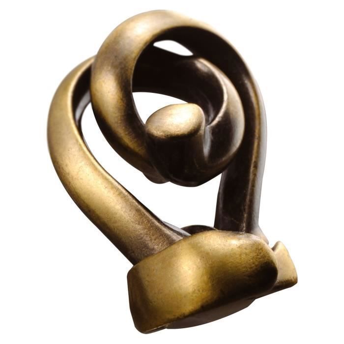 Puzzle Casse-tête Huzzle Cast Equa Gigamic - Casse-tête - Achat & prix Puzzle Casse-tête Huzzle Cast Equa Gigamic - Casse-tête - Achat & prix