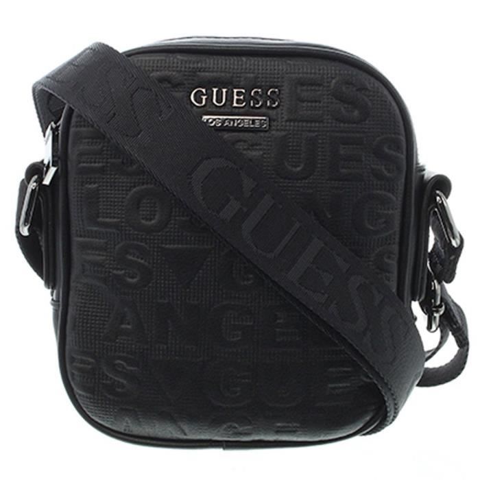 guess vente privée