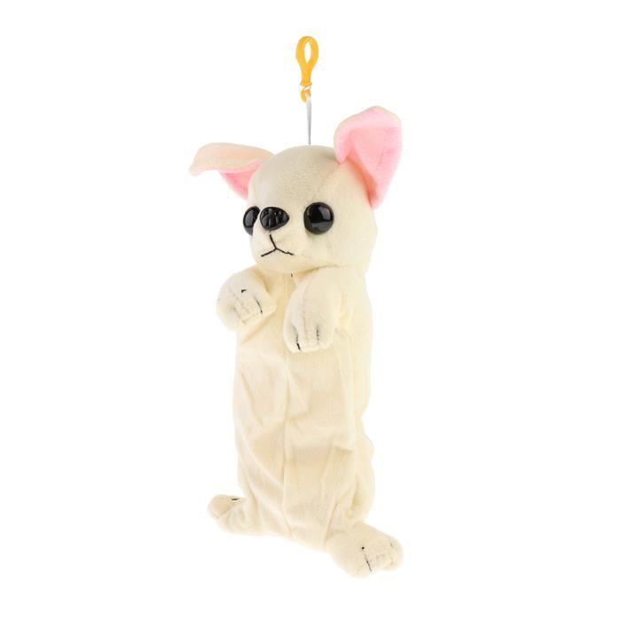 T-Shirt Weyland-Yutani Corp - Inspiration Film Aliens - Toutes Tailles Adulte - Coton