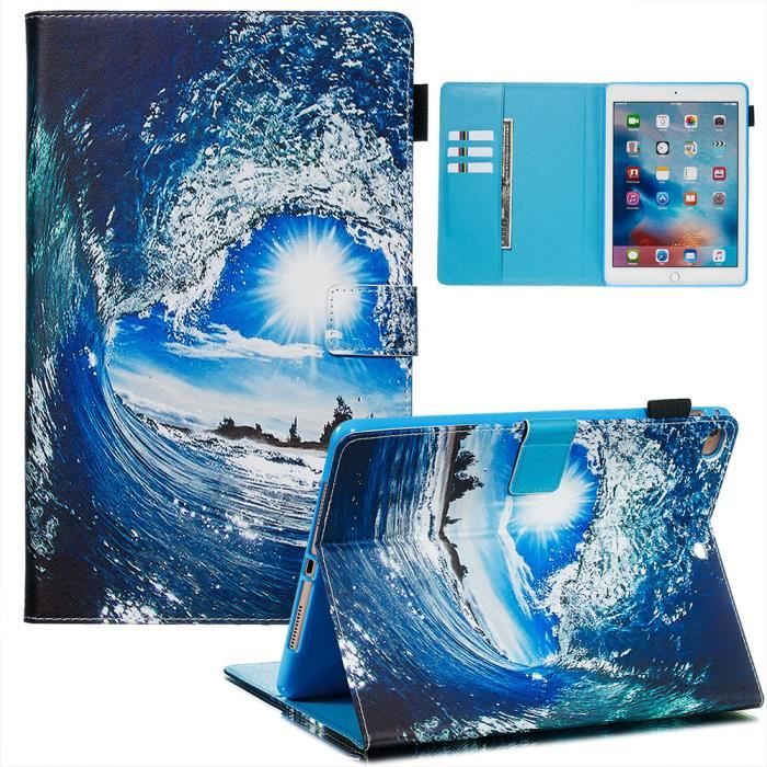 Housse iPad Retina et iPad 2 - Achat Informatique