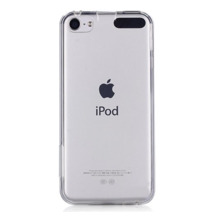 Kit De Consommables Pour Torche De Découpe Plasma Trafimet - Modèles Ergocut S25K, S25, S35K, S45