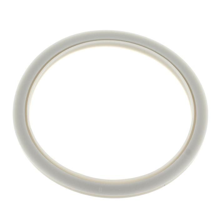 Joint de filtre ms 1001400 cafetiere krups