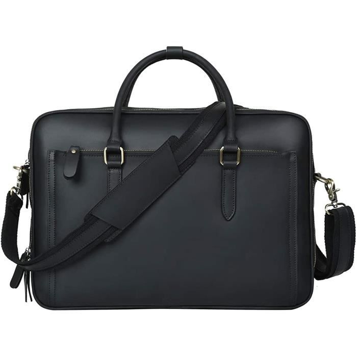 Leathario sac en cuir store