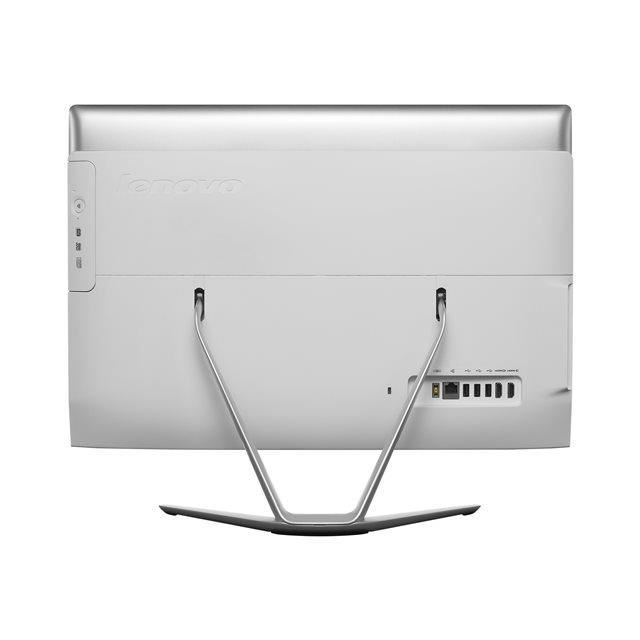 realtek rtl8821ae lenova ideacentre realtek rtl8821ae lenova ideacentre