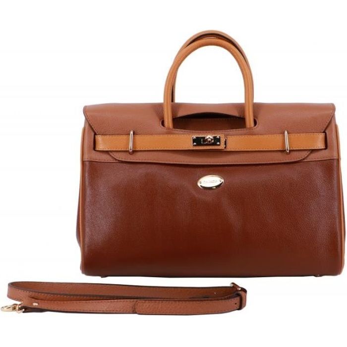 cdiscount sac mac douglas