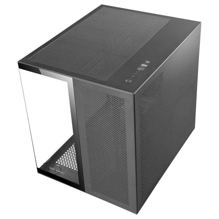 Mars Gaming MC NOVAM Mini Tower Neuf - vue 9