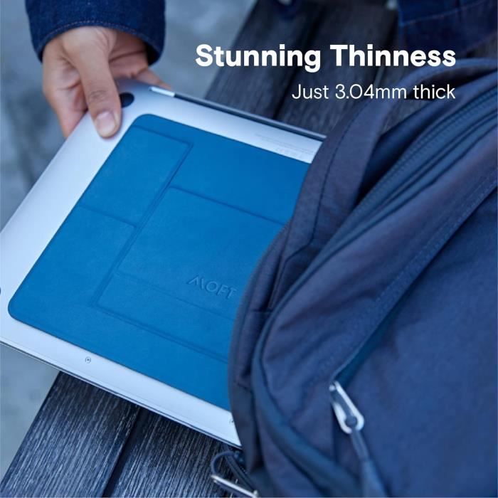 Supports D'ordinateur Portable OFT