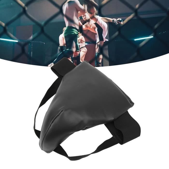 Gants de Boxe d'entraînement ADIPOWER 500 PRO adidas