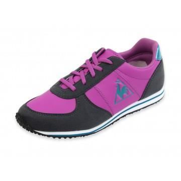 le coq sportif bolivar femme