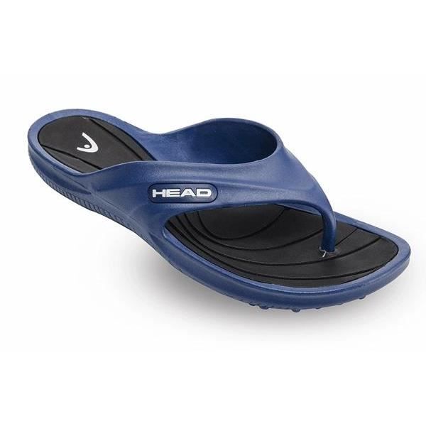 Tongs Mizzou Tigers Piscine Noires – Enfant Taille 1 – Neuves Avec étiquettes