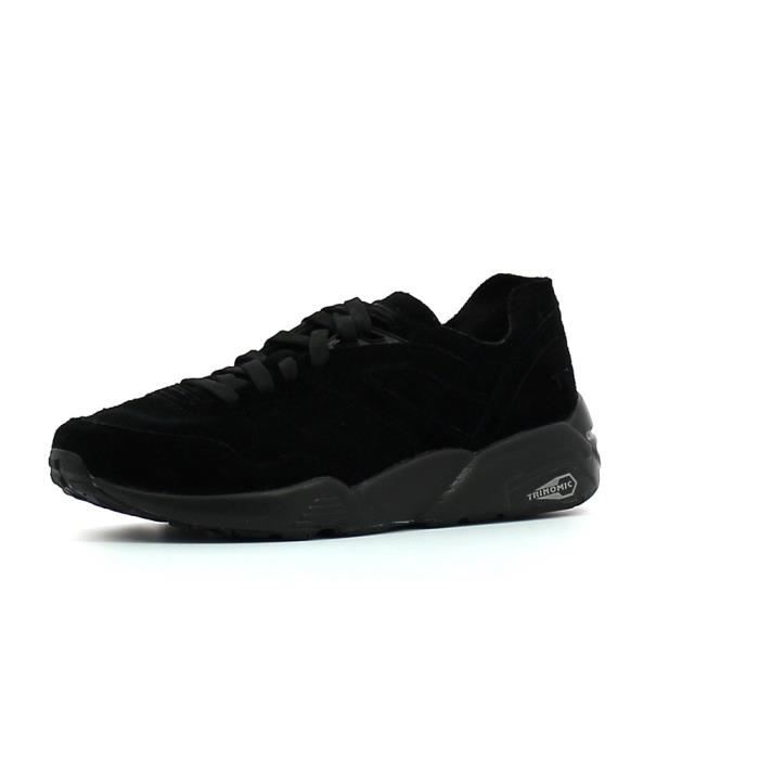 puma r698 noir