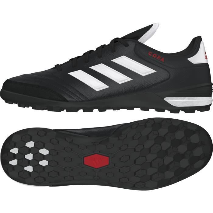 adidas copa tango tf