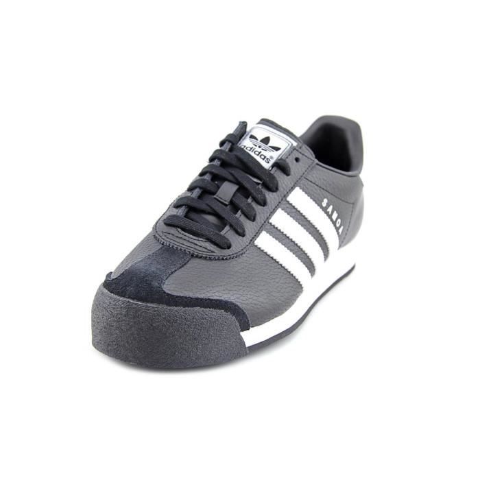 adidas samoa cuir basket جوني كاش adidas samoa cuir basket جوني كاش