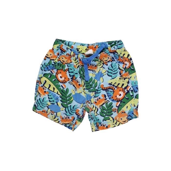 Maillot De Bain Bebe Garcon H M 18 Mois Vert Ete Vetement Bebe Vert Cdiscount Pret A Porter Maillot De Bain Bebe Garcon H M 18 Mois Vert Ete Vetement Bebe Vert Cdiscount Pret A Porter