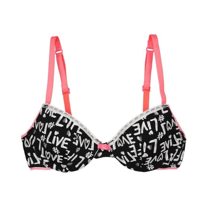 85a taille