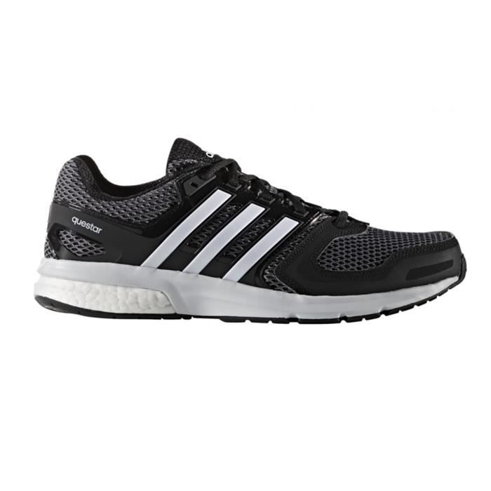 adidas terrex swift r gtx shoes