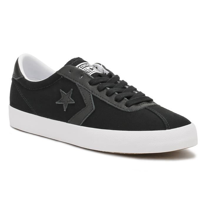 converse homme noir cdiscount converse homme noir cdiscount