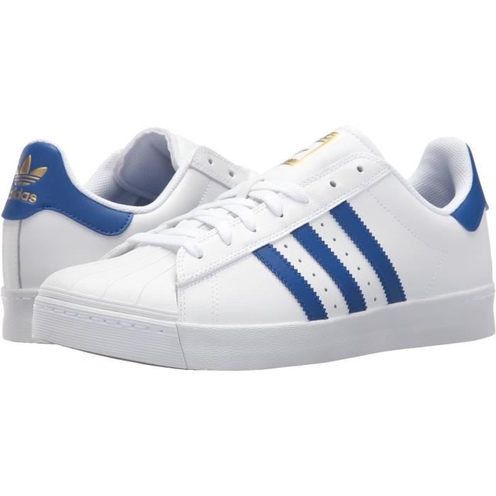 chaussure adidas 47 chaussure adidas 47